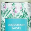 Nobilis Tilia Deodorant Sage