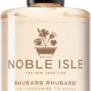 Noble Isle Rhubarb Rhubarb!
