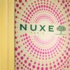 Nuxe Advent Calendar