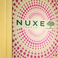 Nuxe Advent Calendar