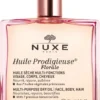 Nuxe Huile Prodigieuse Florale