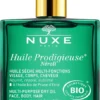 Nuxe Huile Prodigieuse Néroli