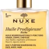 Nuxe Huile Prodigieuse Riche