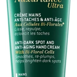 Nuxe Nuxuriance Ultra