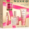 Nuxe Set 2023 Happy In Pink