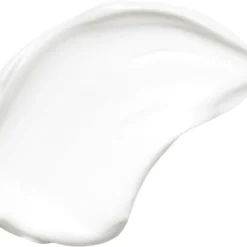 Omorovicza Body Cream -Teint Lisse Soldes Magasin omorovicza body cream creme pour le corps 1