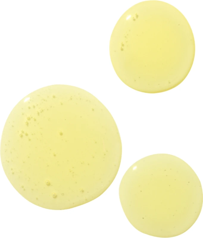 Omorovicza Firming Body Oil 2 Omorovicza Firming Body Oil – Image 2