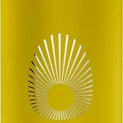 Omorovicza Firming Body Oil