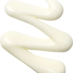 Omorovicza Glam Glow 3 Omorovicza Glam Glow -Teint Lisse Soldes Magasin omorovicza glam glow emulsion auto bronzante corps et visage 1