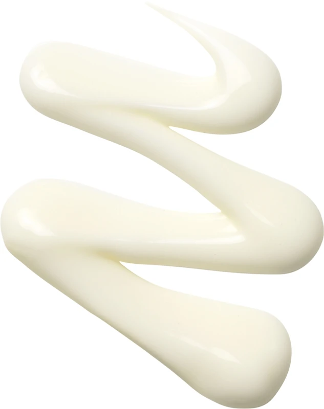 Omorovicza Glam Glow 2 Omorovicza Glam Glow – Image 2