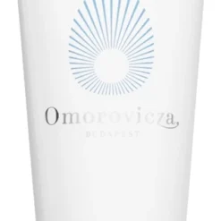 Omorovicza Pure Hands