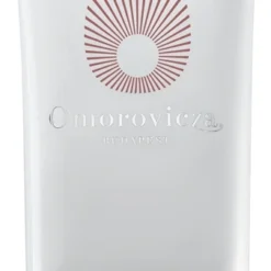 Omorovicza Soothing Shave