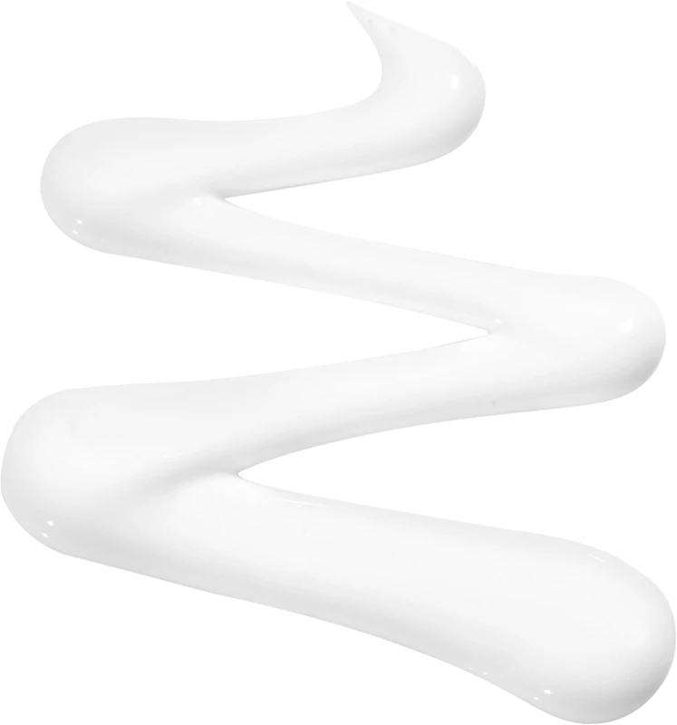 Omorovicza Youthful Hands 2 Omorovicza Youthful Hands – Image 2