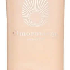 Omorovicza Youthful Hands