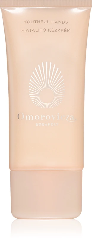 Omorovicza Youthful Hands 1 Omorovicza Youthful Hands
