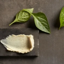 OPI Pro Spa -Teint Lisse Soldes Magasin opi pro spa baume exfoliant pour cuticules 1