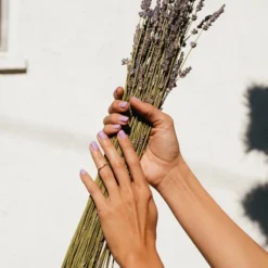 OPI Pro Spa -Teint Lisse Soldes Magasin opi pro spa baume exfoliant pour cuticules 2