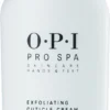 OPI Pro Spa