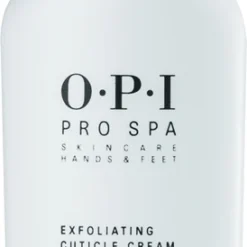 OPI Pro Spa
