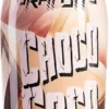 Oranjito Choco Coco