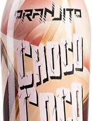 Oranjito Choco Coco