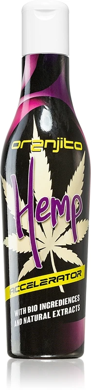 Oranjito Hemp Accelerator 1 Oranjito Hemp Accelerator