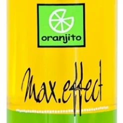 Oranjito Level 3 Shake