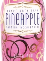 Oranjito Max. Effect Pineapple