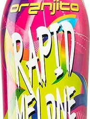 Oranjito Rapid Melone
