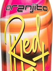 Oranjito Red Hot