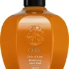 Oribe Côte D´Azur Revitalizing
