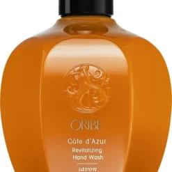 Oribe Côte D´Azur Revitalizing