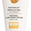 Orientana Snail Natural Hand Cream