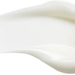 Origins Crisp Citrus™ Moisturizing Hand Cream -Teint Lisse Soldes Magasin origins crisp citrus moisturizing hand cream creme hydratante mains 1