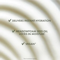 Origins Crisp Citrus™ Moisturizing Hand Cream -Teint Lisse Soldes Magasin origins crisp citrus moisturizing hand cream creme hydratante mains 5