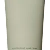 Origins Ginger Moisturizing Hand Cream