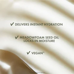 Origins Ginger Moisturizing Hand Cream -Teint Lisse Soldes Magasin origins ginger moisturizing hand cream creme hydratante mains 5