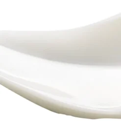 Origins Light Rose™ Moisturizing Hand Cream -Teint Lisse Soldes Magasin origins light rose moisturizing hand cream creme hydratante mains 1