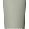Origins Light Rose™ Moisturizing Hand Cream