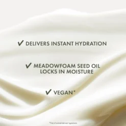 Origins Light Rose™ Moisturizing Hand Cream -Teint Lisse Soldes Magasin origins light rose moisturizing hand cream creme hydratante mains 5