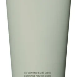 Origins Peace Of Mind® Exfoliating Body Scrub