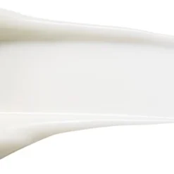 Origins Peace Of Mind® Hand Cream -Teint Lisse Soldes Magasin origins peace of mind hand cream creme hydratante mains 1