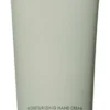 Origins Peace Of Mind® Hand Cream