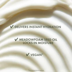 Origins Peace Of Mind® Hand Cream -Teint Lisse Soldes Magasin origins peace of mind hand cream creme hydratante mains 5