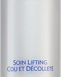 Orlane B21 Extraordinaire Neck And Décolleté Lifting Care