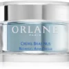 Orlane Body Care Program