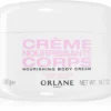 Orlane Crème Nourrissante Corps
