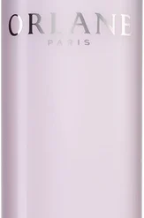 Orlane Firming Program