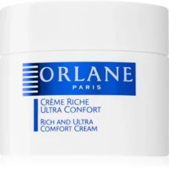 Orlane Rich And Ultra Comfort Cream