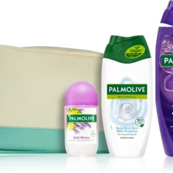 Palmolive® Palmolive Aroma Essence Relax Bag